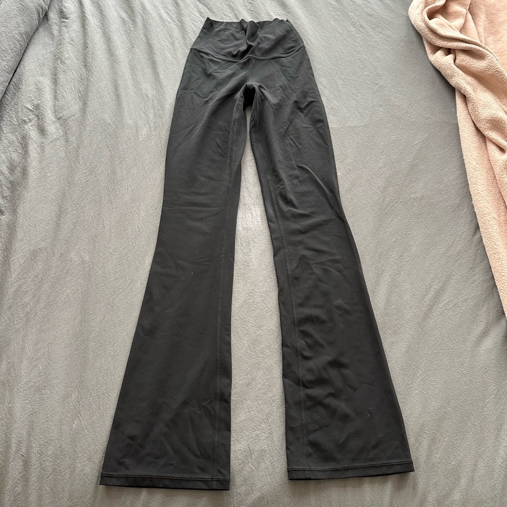 Athleta Leggings